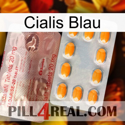 Cialis Blue new13